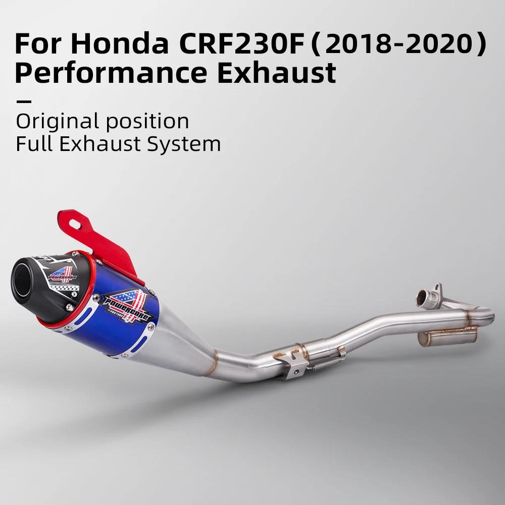 ε   ø RALLY CRF150L CRF230 CRF150 Ak  ü   ý T158